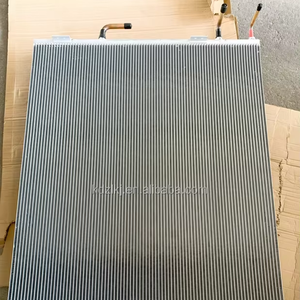 Carrier X4 7500 6600 MT Bobine <span class=keywords><strong>de</strong></span> condenseur 08-00330-00SV 080033000SV 080033000 08-003-00 <span class=keywords><strong>Filtre</strong></span> déshydrateur pour Carrier X4 00330 7500 MT - Product Image 1