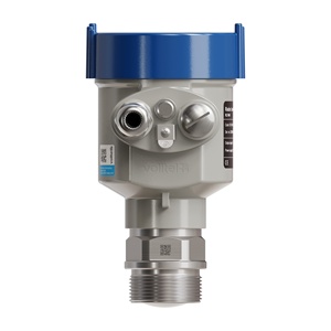 RLT400-11ระดับเรดาร์80GHz แบบไม่สัมผัสสำหรับการวัดระดับสารเคมี - Product Image 5