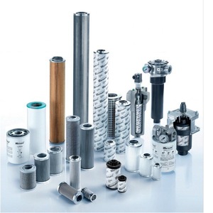 อะแดปเตอร์ Stauff วาล์วกรวยแบบเกลียว ข้อต่อทดสอบแรงดันซีล S12.65x1.5 เครื่องมือไฮดรอลิกแรงดันสูงสแตนเลส - Product Image 4