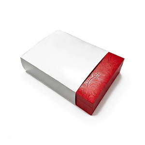 Moderna Pittura 3D in Lamina d'Oro Commemorativa dell'Anno del Cavallo per Arredamento Soggiorno - Product Image 3