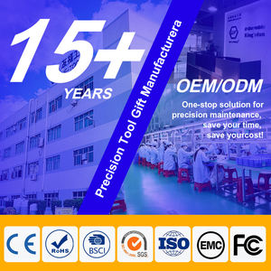 UFTOOLS 13 in1 strumento penna <span class=keywords><strong>a</strong></span> sfera multi-funzione con logo personalizzato <span class=keywords><strong>bussola</strong></span> torcia stilo porta telefono penna <span class=keywords><strong>cacciavite</strong></span> penna - Product Image 4