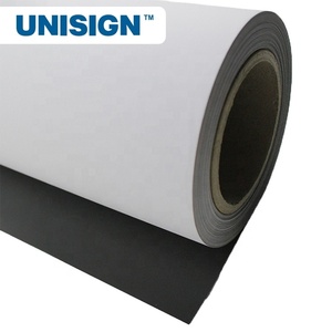 Đen trở lại Backdrop khối ra vải cho cuộn lên khung hiển thị - Product Image 2