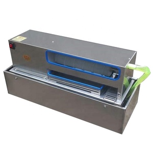 Chất lượng cao gà trứng <span class=keywords><strong>Peeler</strong></span> cứng luộc hen Máy Lột Trứng để bán - Product Image 2