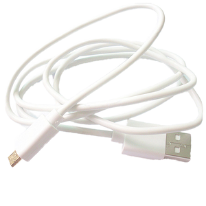 Thép không gỉ <span class=keywords><strong>Micro</strong></span> <span class=keywords><strong>USB</strong></span> <span class=keywords><strong>B</strong></span> cắm cho PCB ứng dụng - Product Image 6