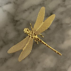 Farfalle animali personalizzate fustelle in metallo taglio decorazione per la casa piccoli ornamenti artigianato taglio in metallo farfalle matrici in metallo - Product Image 5