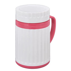 ステンレス製内槽吸引魔法瓶豚人工授精装置 - Product Image 5