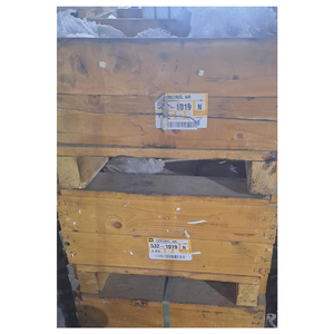 532-1019 Contrôleur Caterpillar AR - Product Image 2