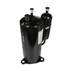Melhor preço sanyo ar condicionado compressor de rolagem compressor C-SB353H8A