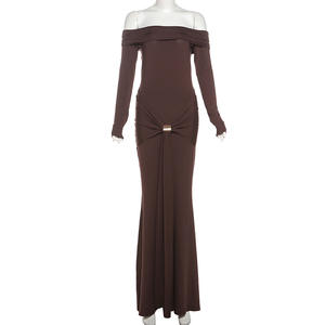 <span class=keywords><strong>Abbigliamento</strong></span> donna - Product Image 6