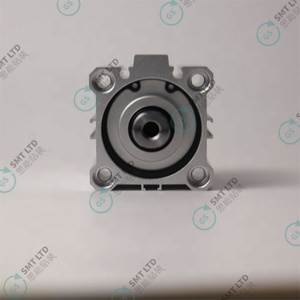 CILINDRO DE TRACCIÓN CORTA PARA PIEZAS SMT S23/F5 PARA 00349895-01 - Product Image 2
