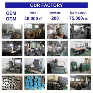 Mechware chân không brazed M14 kim cương lõi Khoan Bits cho gốm đá cẩm thạch Granite sứ gạch Lỗ SAW - Product Image 5