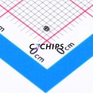 X2-SON-6 SN74AXC1T45DTQR วงจรรวม (0.8x1) ของแท้และใหม่ - Product Image 2