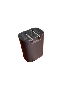 <span class=keywords><strong>Chargeur</strong></span> Rapide 18W 20W 27W pour Smartphone <span class=keywords><strong>Motorola</strong></span> Moto Razr 2 Edge+ <span class=keywords><strong>G7</strong></span> <span class=keywords><strong>Power</strong></span> <span class=keywords><strong>G7</strong></span> Play G6 G8 Plus, Câble Micro USB Type C - Product Image 2