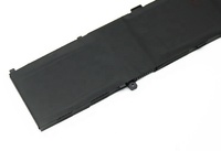 Batterie d'ordinateur portable B31N1535 0B200-02020000 pour Zenbook UX410 Zenbook UX310 series batterie portable rechargeable originale