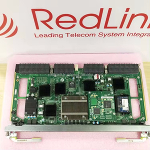 TNG3D4801 03033FJC OSN9800 D48บอร์ดมัลติเพล็กซ์48ช่อง - Product Image 5