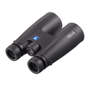 <span class=keywords><strong>Jumelles</strong></span> télescope puissantes HD BAK4 12x50 multi-couches 50 mm optiques étanches pour adultes, <span class=keywords><strong>randonnée</strong></span> et camping en extérieur - Product Image 4