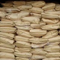25KG torba kalınlaştırıcı yüksek saflıkta gıda sınıfı yerli gdo olmayan Maltodextrin
