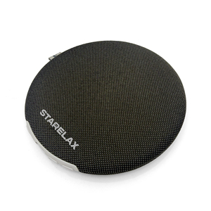 New coming design pillow speaker for better sleep compact size ultra thin - Product Image 4