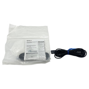 Amplificador de Alta Calidad con Sensor Fotoeléctrico Plano Reflectante BGS E3T-FL11, Tipo Plano Reflectante, 1 Año de Garantía - Product Image 2