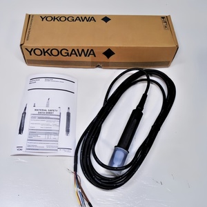 Sonda de Temperatura 90020B/90021B/90022B/90023B/90024B/90030B/90031B/90032B/90033B, Sonda TC-K - Product Image 2