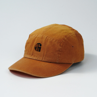 Casquettes de baseball unisexes à la mode, de haute qualité. Chapeaux en gros et sur mesure avec logos brodés.
