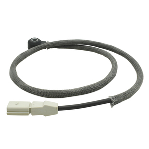 Sensor de Detonación BAIXINDE 07C905377T para VW <span class=keywords><strong>CALIFORNIA</strong></span> <span class=keywords><strong>T5</strong></span> <span class=keywords><strong>Camper</strong></span> 2012.07-2015.08 - Product Image 3