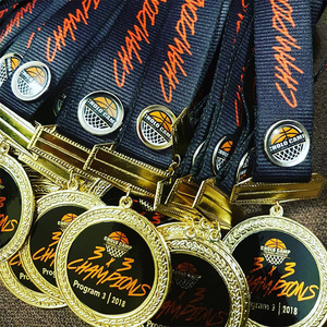 Fabricant de médailles de <span class=keywords><strong>basket</strong></span> personnalisées Médaille de <span class=keywords><strong>basket</strong></span>-ball Logo de <span class=keywords><strong>handball</strong></span> Croix en métal en alliage de zinc Europe personnalisée - Product Image 4