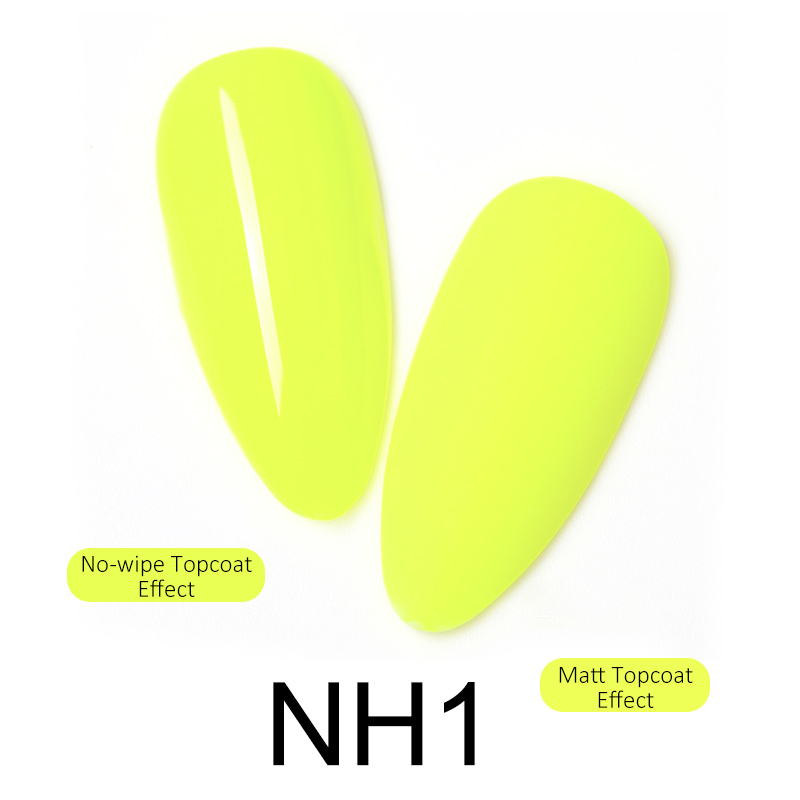 NH1