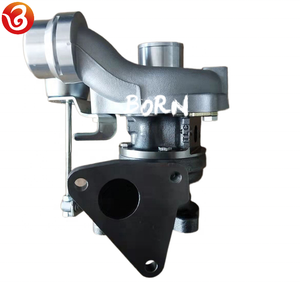 KP35 <span class=keywords><strong>turbo</strong></span> 8200889694 54399700029 54359700012 7701476880 pour Renault <span class=keywords><strong>scenic</strong></span>/megane 2/Clio <span class=keywords><strong>3</strong></span> avec moteur k9k - Product Image 2