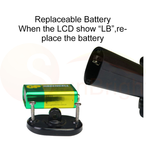 Köpek veteriner ekipmanları yumurtlama hayvanlar iç<span class=keywords><strong>in</strong></span> gebelik <span class=keywords><strong>test</strong></span> kiti dedektörü - Product Image 5