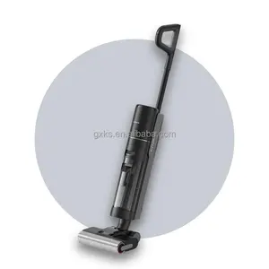 mi Dreame H12 Pro Plus Hand Held Upright Steam Mop Vacuums Cleaners Stick Electric Handheld Wet And Dry Vacuum Cleaner