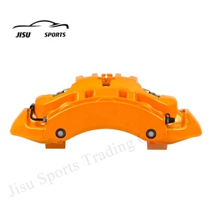 <span class=keywords><strong>Precio</strong></span> <span class=keywords><strong>de</strong></span> fábrica, accesorios <span class=keywords><strong>de</strong></span> freno automático, rueda delantera, Kit <span class=keywords><strong>de</strong></span> pinza <span class=keywords><strong>de</strong></span> freno <span class=keywords><strong>de</strong></span> carreras <span class=keywords><strong>de</strong></span> 19 pulgadas, pinza 21z 6 Pot para <span class=keywords><strong>Audi</strong></span> A6 A7 A8 Q7 <span class=keywords><strong>Q8</strong></span> RS8 - Product Image 3