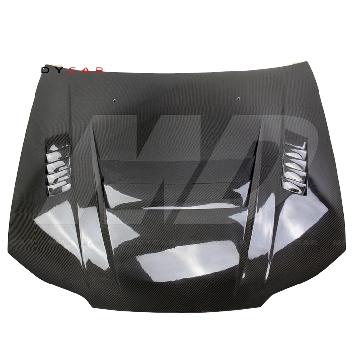 S15シルビア 綾織カーボンコラムカバー【ちゃーぶーさん専用商品】 シルビア S15 カーボン ルームミラーカバー（綾織り）日本製 高