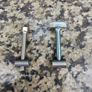 <strong>JAVA</strong> Siluro2 Fuoco3 Road Bicycle Siluro3 MTB Mountain Bike Seat Tube Screw SILURO <strong>3</strong> SILURO <strong>2</strong> Seat Post Seat Pipe CL Accessories - Product Image 6