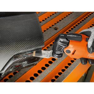 FEIN - 63502204210 E-Cut diamond <b>saw</b> <b>blade</b> - EAN 4014586389622 <b>BLADES</b> AND CUT DISCS MULTITOOL <b>SAW</b> <b>BLADES</b> - Product Image 2