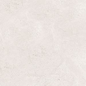 NCRAZE superventas 500x500mm baldosas cerámicas resistentes al desgaste de alta calidad estilo moderno y clásico ladrillo refractario DE LA India - Product Image 3