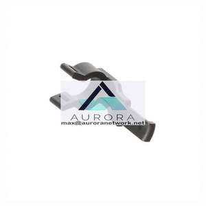 Accesorios para conectores circulares DISCO DE FILTRO PARA EL SE FCQ38999/20ZB5PCMIL-STD-461 - Product Image 6