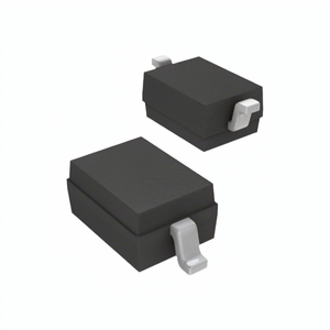 Diodes BB 639 E7906 In Stock Buy Electronics Components Online SC-76, SOD-323 - Product Image 1