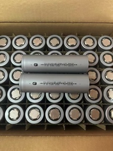 <span class=keywords><strong>Funan</strong></span> 40140-20Ah EN-40140-HE-20RH-LFP-5639แบตเตอรี่ลิเธียมเหล็กฟอสเฟต3.2V ก้อนแบตเตอรี่พลังงานแสงอาทิตย์กลางแจ้ง - Product Image 1