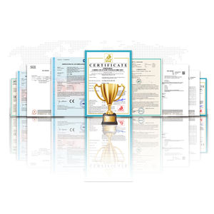 Diy Go Mini Snelhendel Draadgeleider Connector Universeel Compact <span class=keywords><strong>2</strong></span>/<span class=keywords><strong>3</strong></span> Pin Splicing Pin Terminal Blok 1 In Meerdere Uit - Product Image 6