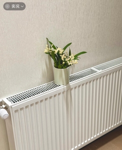 <span class=keywords><strong>Radiador</strong></span> de Acero Vertical de Pared con Recubrimiento en Polvo, Diseñ<span class=keywords><strong>o</strong></span> Moderno y Minimalista, Suministro de Fábrica - Product Image 5