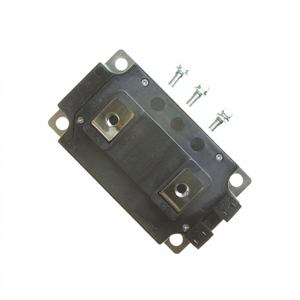 Transistors CM200DY-24NF Original Buy Electronics Components Online Module - Product Image 1