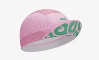 Gorra de Ciclismo Transpirable de Secado Rápido, Gorra de Ciclismo Personalizable, Gorra de Ciclismo Plegable de Secado Rápido