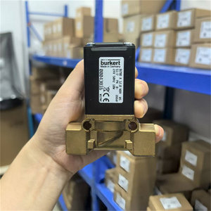 0290A, 12.0 G1/2, 00043816, 00052513, 58427 00042886 00043816 00045293 นิวเมติก - Product Image 2