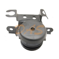 EC01-39-070A EV90-39-070A YL8Z-6038AA 3L8Z-6038EA Support Moteur Pour FORD ESCAPE MAZDA TRIBUTE pièces de bonne qualité usine