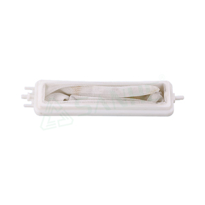 Bolsa de filtro de <span class=keywords><strong>lavadora</strong></span> de alta calidad de suministro de fábrica para <span class=keywords><strong>lavadora</strong></span> <span class=keywords><strong>LG</strong></span> - Product Image 4