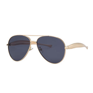 2025 en forma <span class=keywords><strong>de</strong></span> <span class=keywords><strong>gafas</strong></span> <span class=keywords><strong>de</strong></span> <span class=keywords><strong>sol</strong></span> para mujer, nuevas <span class=keywords><strong>gafas</strong></span> <span class=keywords><strong>de</strong></span> <span class=keywords><strong>sol</strong></span> lisas Retro <span class=keywords><strong>de</strong></span> Metal, <span class=keywords><strong>gafas</strong></span> <span class=keywords><strong>de</strong></span> <span class=keywords><strong>sol</strong></span> <span class=keywords><strong>de</strong></span> moda para mujer avanzadas - Product Image 2