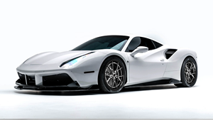 18 19 20 21 22 24 นิ้ว 2p ล้อปลอมแปลงสําหรับ Porsche สําหรับ Ferrari สําหรับ Lamborghini koniger สําหรับ Aston Martin สําหรับ Land Rover สําหรับ benz - Product Image 5