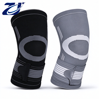 Ceinture de soutien dorsal réglable, correcteur de posture, soutien lombaire à fermeture auto-agrippante avec bretelles pour hommes et femmes