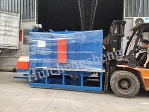 Chariot industriel type engrenage pièces forgées résistance durcissement four <span class=keywords><strong>de</strong></span> traitement thermique - Product Image 5